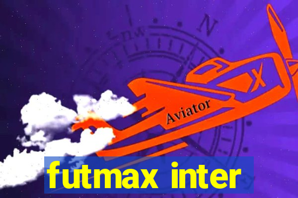 futmax inter